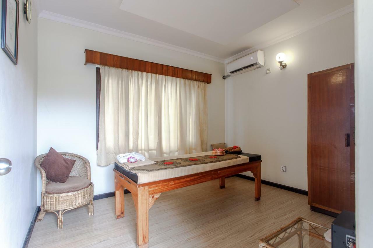 The Lakeside Retreat Resort & Spa By Best Resort Nepal Pokhara Kültér fotó